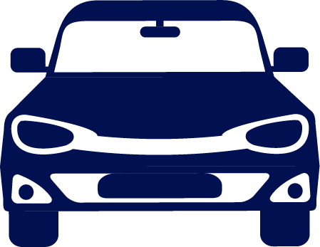 Automobile